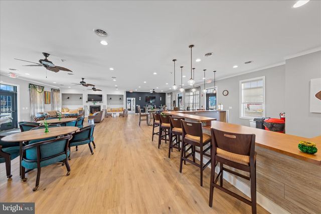 220 FOX ST, Milton, DE 19968