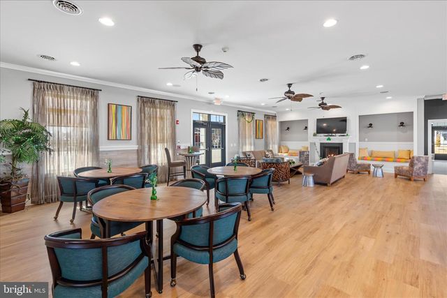 220 FOX ST, Milton, DE 19968