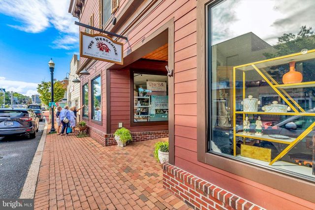 220 FOX ST, Milton, DE 19968