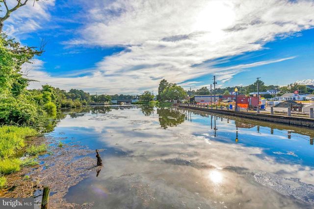 220 FOX ST, Milton, DE 19968