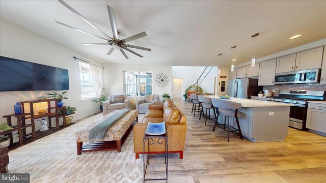 220 FOX ST, Milton, DE 19968