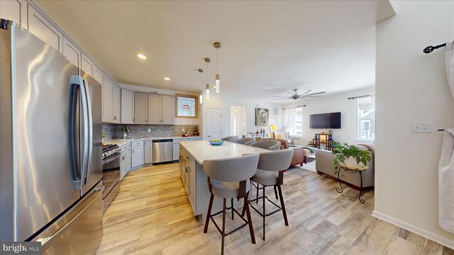 220 FOX ST, Milton, DE 19968