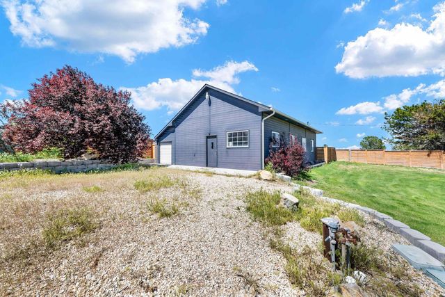 7657 Track Rd, Nampa, ID 83686