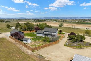 7657 Track Rd, Nampa, ID 83686