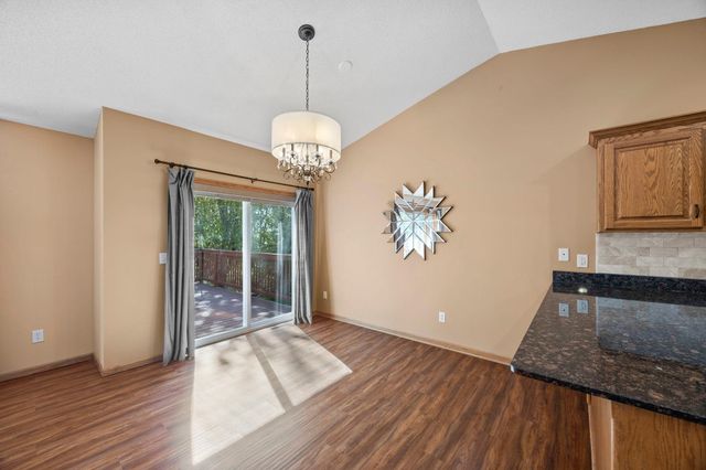 25521 8th Street W, Zimmerman, MN 55398
