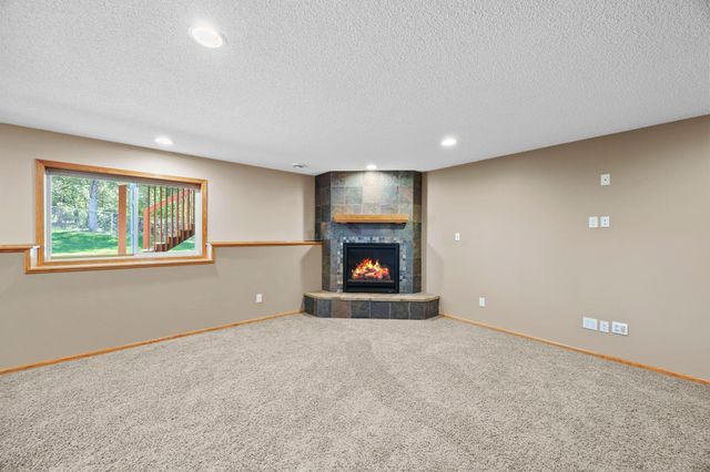 25521 8th Street W, Zimmerman, MN 55398