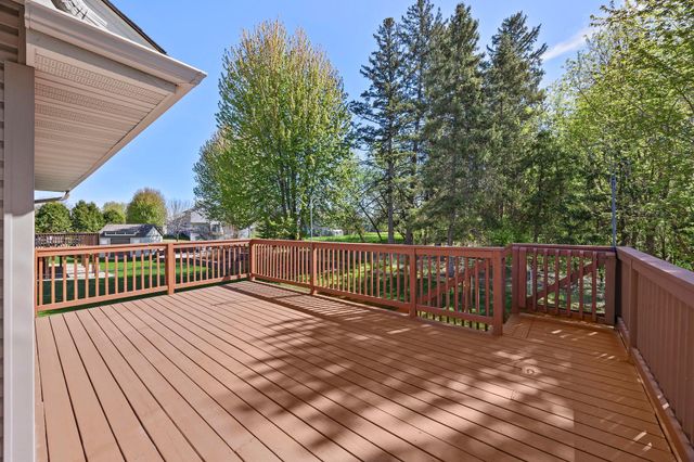 25521 8th Street W, Zimmerman, MN 55398
