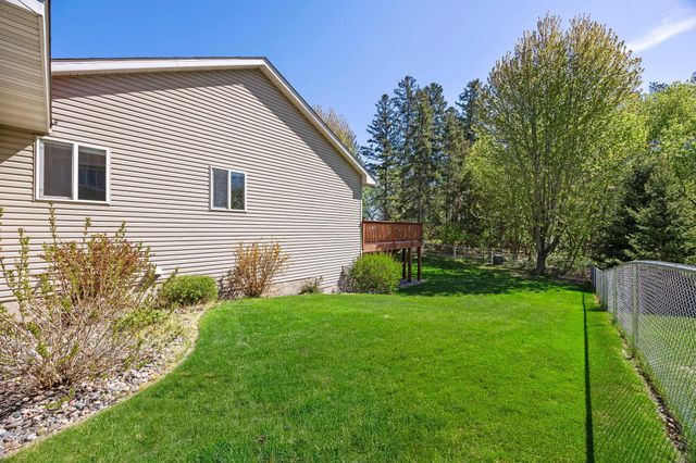 25521 8th Street W, Zimmerman, MN 55398