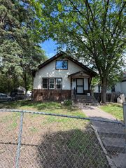 3250 Bryant Avenue N, Minneapolis, MN 55412