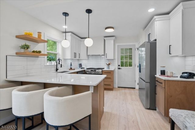 93 River View Way, Montague Twp., NJ 07827