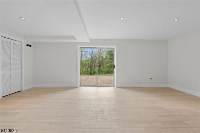 93 River View Way, Montague Twp., NJ 07827