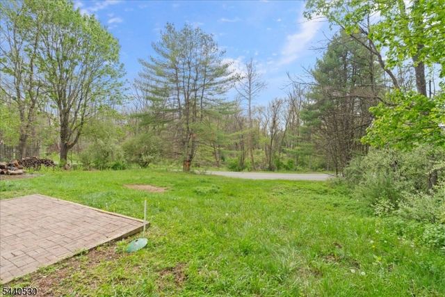 93 River View Way, Montague Twp., NJ 07827