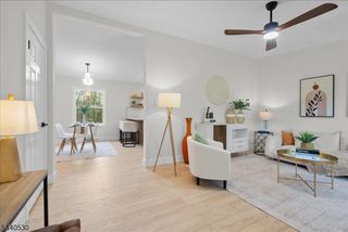 93 River View Way, Montague Twp., NJ 07827