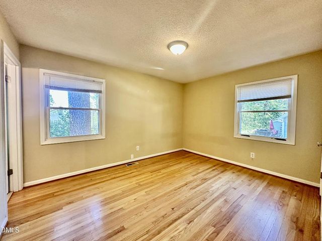 9009 Langwood Drive, Raleigh, NC 27617