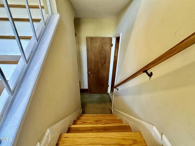 9009 Langwood Drive, Raleigh, NC 27617