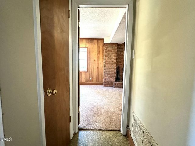 9009 Langwood Drive, Raleigh, NC 27617