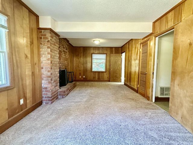 9009 Langwood Drive, Raleigh, NC 27617