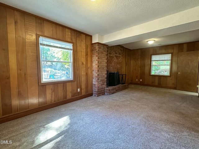 9009 Langwood Drive, Raleigh, NC 27617