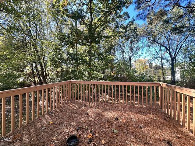 9009 Langwood Drive, Raleigh, NC 27617