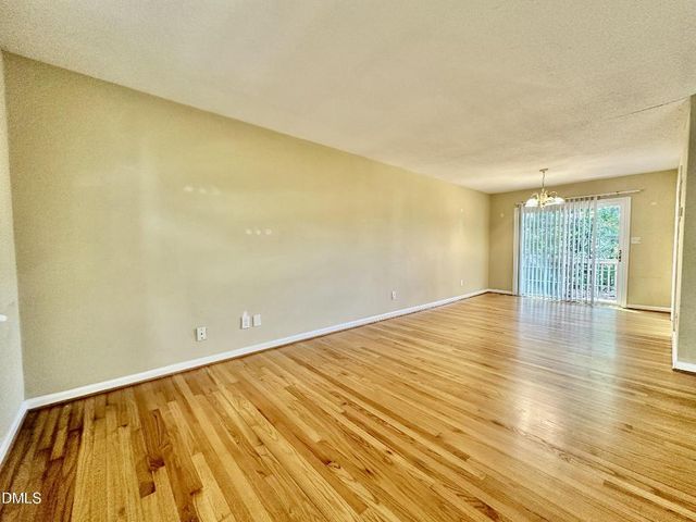 9009 Langwood Drive, Raleigh, NC 27617