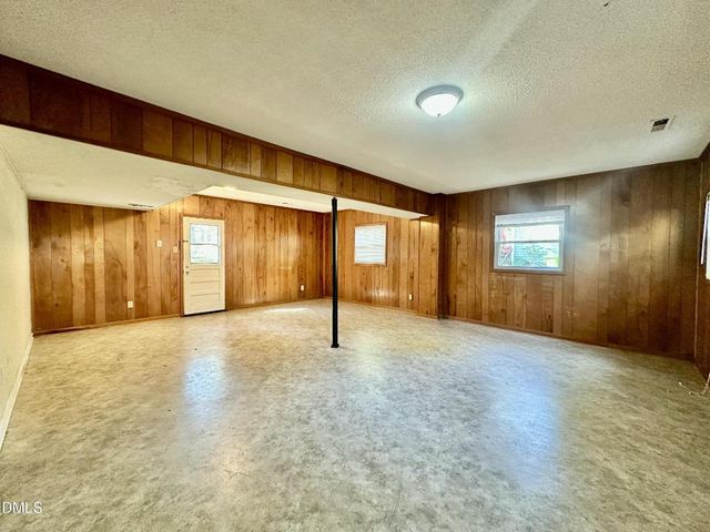 9009 Langwood Drive, Raleigh, NC 27617