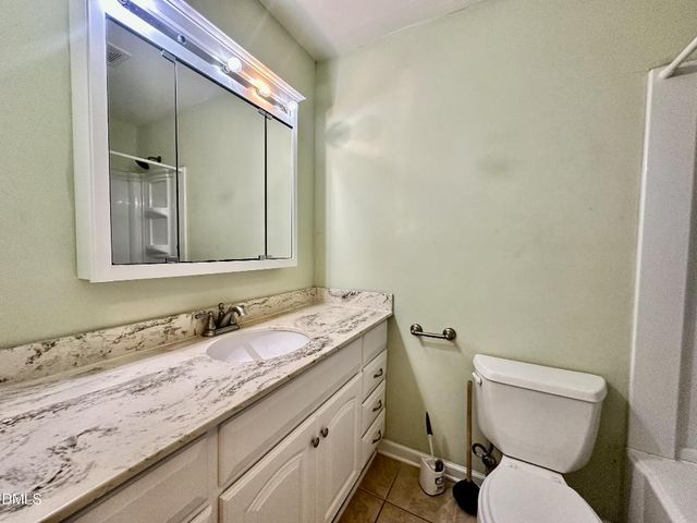 9009 Langwood Drive, Raleigh, NC 27617