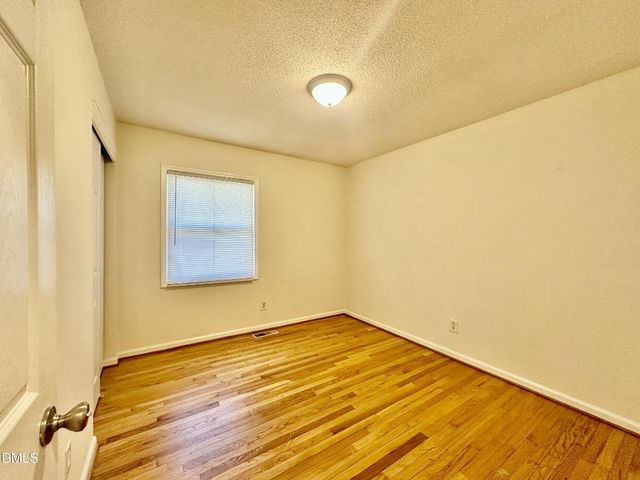 9009 Langwood Drive, Raleigh, NC 27617