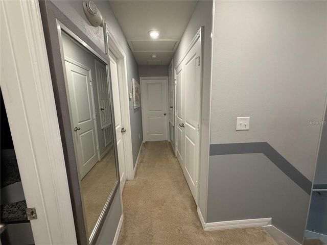 5151 ADELAIDE DRIVE, Kissimmee, FL 34746