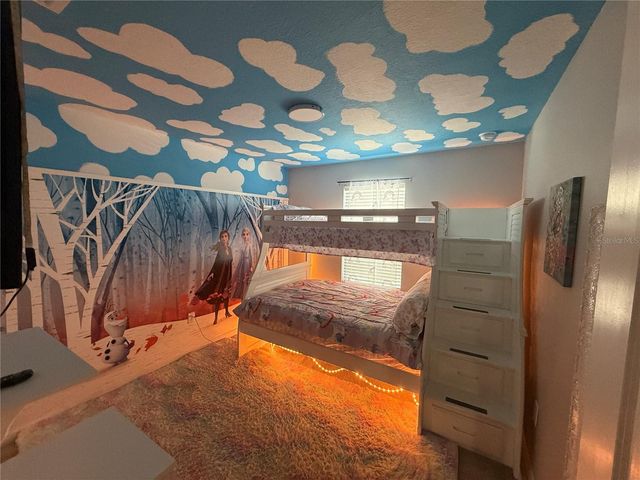 5151 ADELAIDE DRIVE, Kissimmee, FL 34746