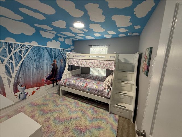 5151 ADELAIDE DRIVE, Kissimmee, FL 34746