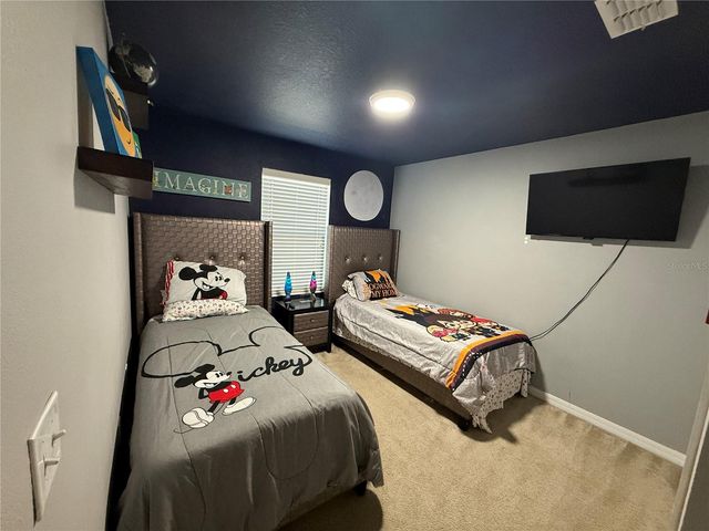 5151 ADELAIDE DRIVE, Kissimmee, FL 34746