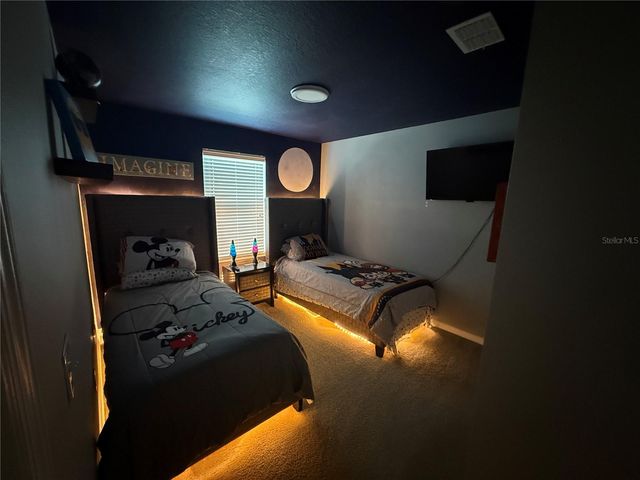 5151 ADELAIDE DRIVE, Kissimmee, FL 34746