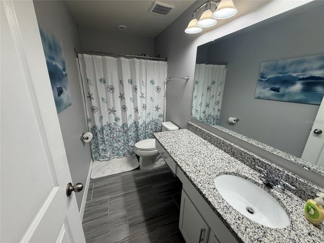 5151 ADELAIDE DRIVE, Kissimmee, FL 34746