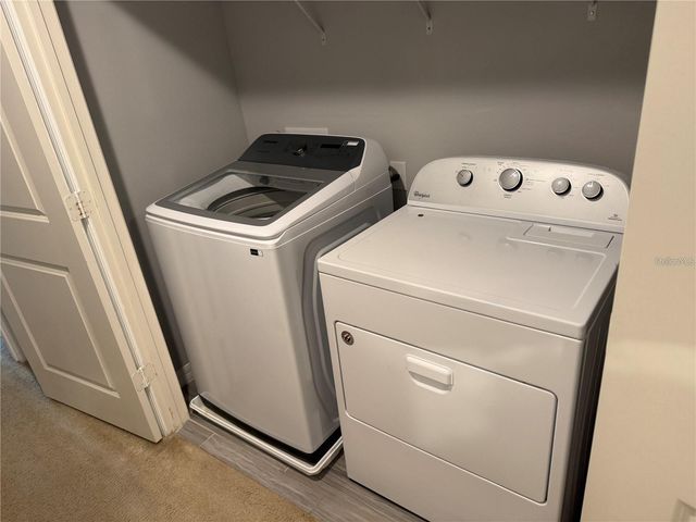 5151 ADELAIDE DRIVE, Kissimmee, FL 34746