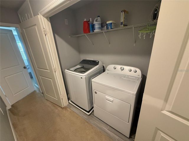 5151 ADELAIDE DRIVE, Kissimmee, FL 34746