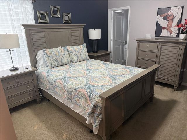 5151 ADELAIDE DRIVE, Kissimmee, FL 34746