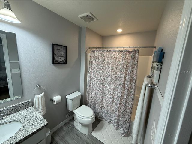 5151 ADELAIDE DRIVE, Kissimmee, FL 34746