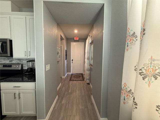 5151 ADELAIDE DRIVE, Kissimmee, FL 34746