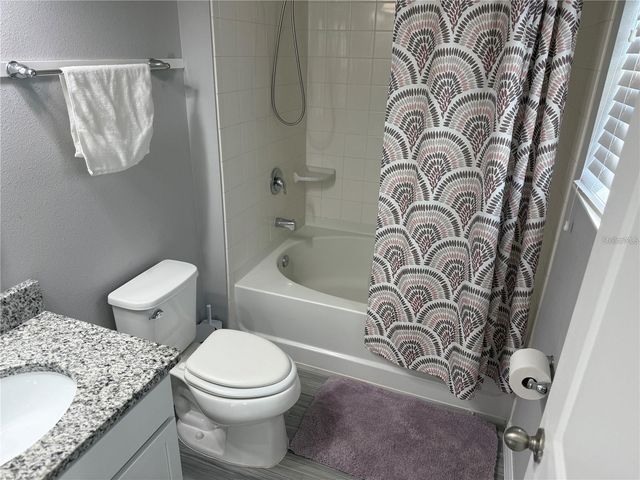 5151 ADELAIDE DRIVE, Kissimmee, FL 34746