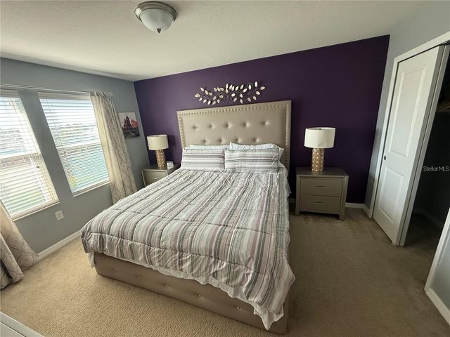 5151 ADELAIDE DRIVE, Kissimmee, FL 34746