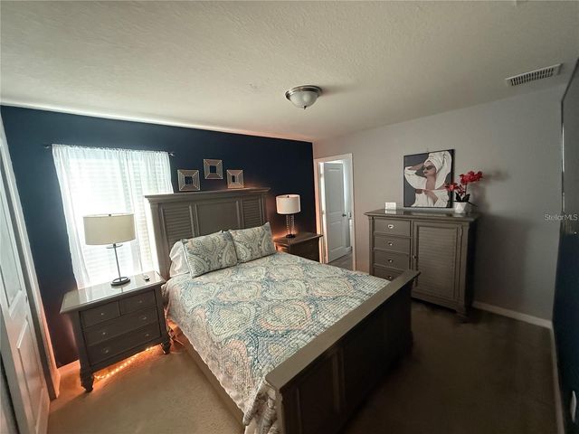 5151 ADELAIDE DRIVE, Kissimmee, FL 34746