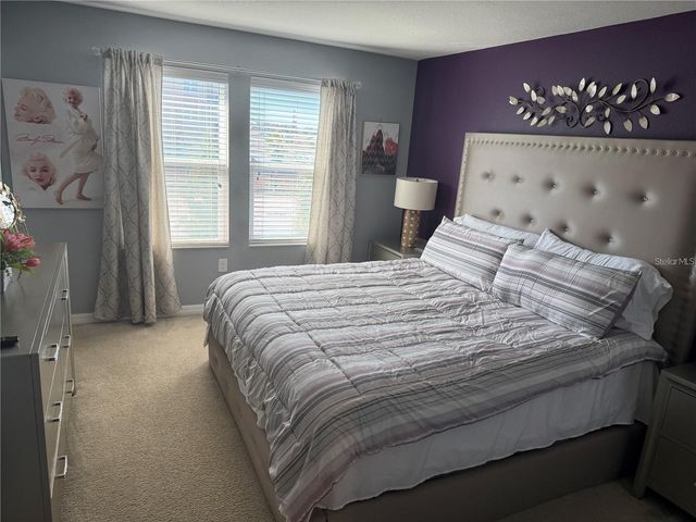 5151 ADELAIDE DRIVE, Kissimmee, FL 34746