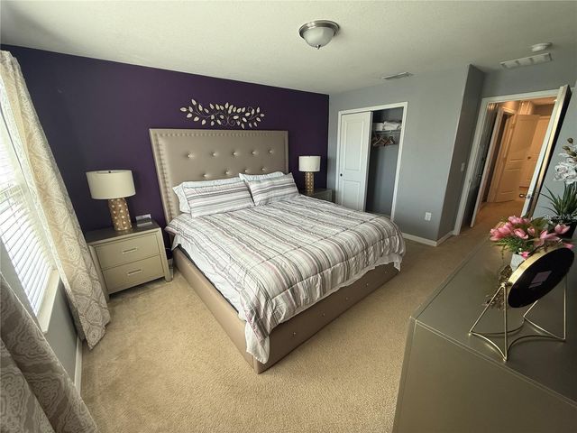 5151 ADELAIDE DRIVE, Kissimmee, FL 34746