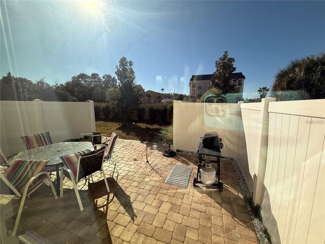 5151 ADELAIDE DRIVE, Kissimmee, FL 34746