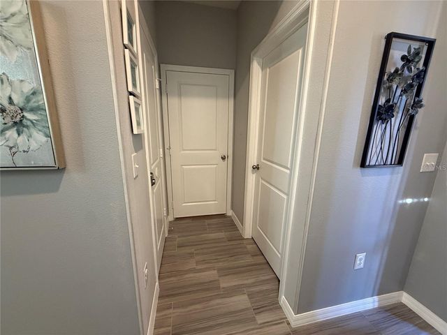 5151 ADELAIDE DRIVE, Kissimmee, FL 34746