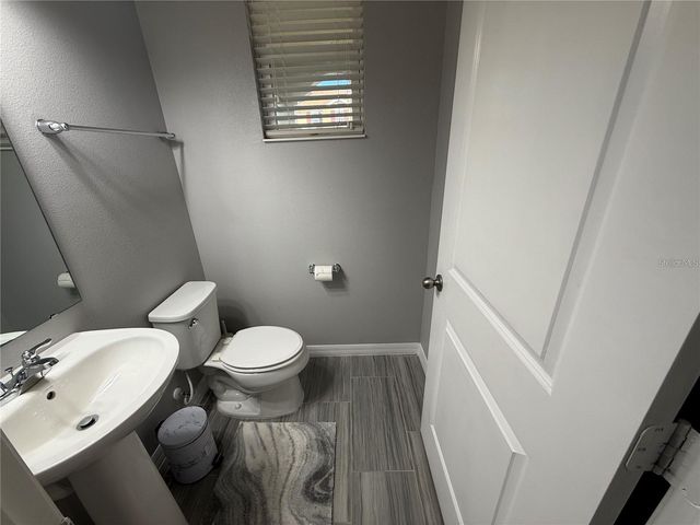 5151 ADELAIDE DRIVE, Kissimmee, FL 34746