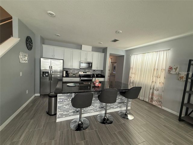 5151 ADELAIDE DRIVE, Kissimmee, FL 34746