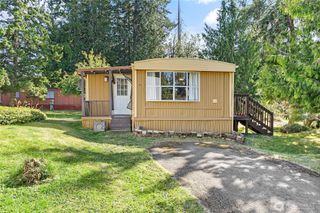 4000 Flynn Street #11, Bellingham, WA 98229
