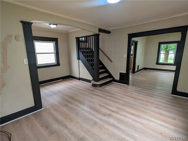 2962 Mckoon Avenue, Niagara Falls, NY 14305