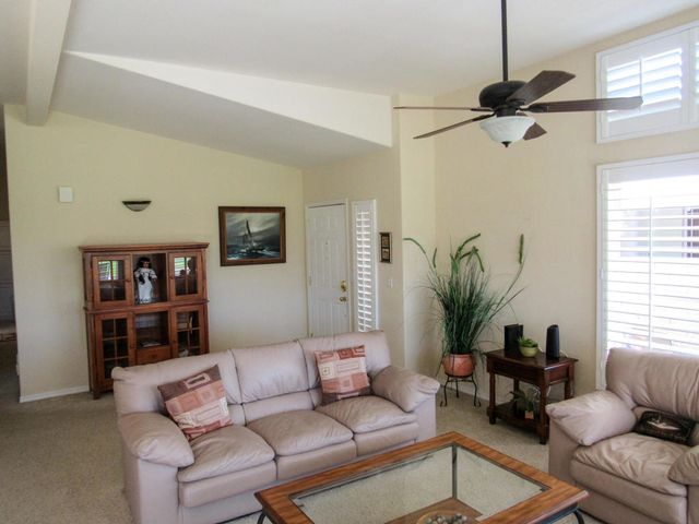 73291 Indian Creek Way, Palm Desert, CA 92260